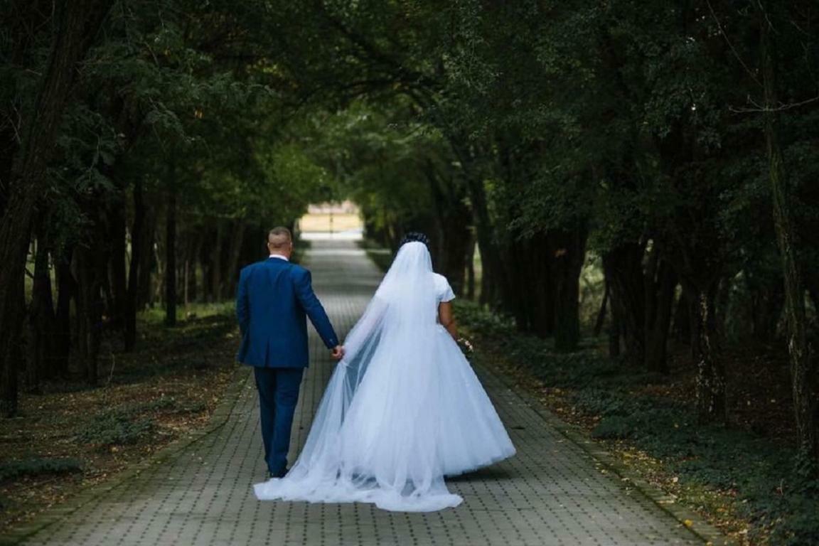 Voeroes Kastely Kunbaracs Exteriér fotografie